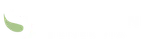 Solaron Energia